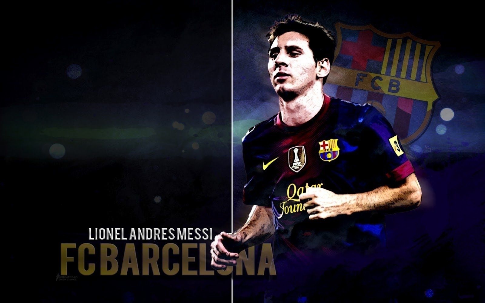 1600x1000 Messi HD Wallpaper Live Wallpaper HD, Desktop