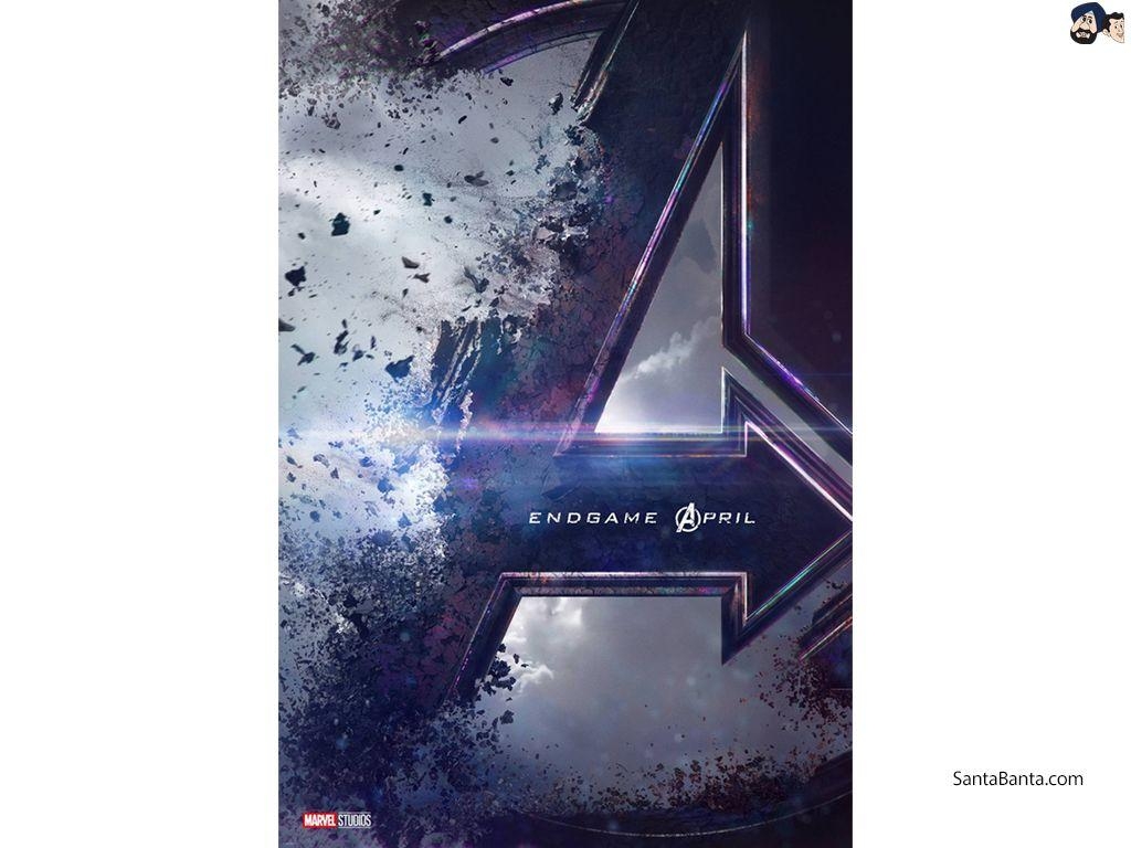 1030x770 Avengers Endgame Movie Wallpaper, Desktop