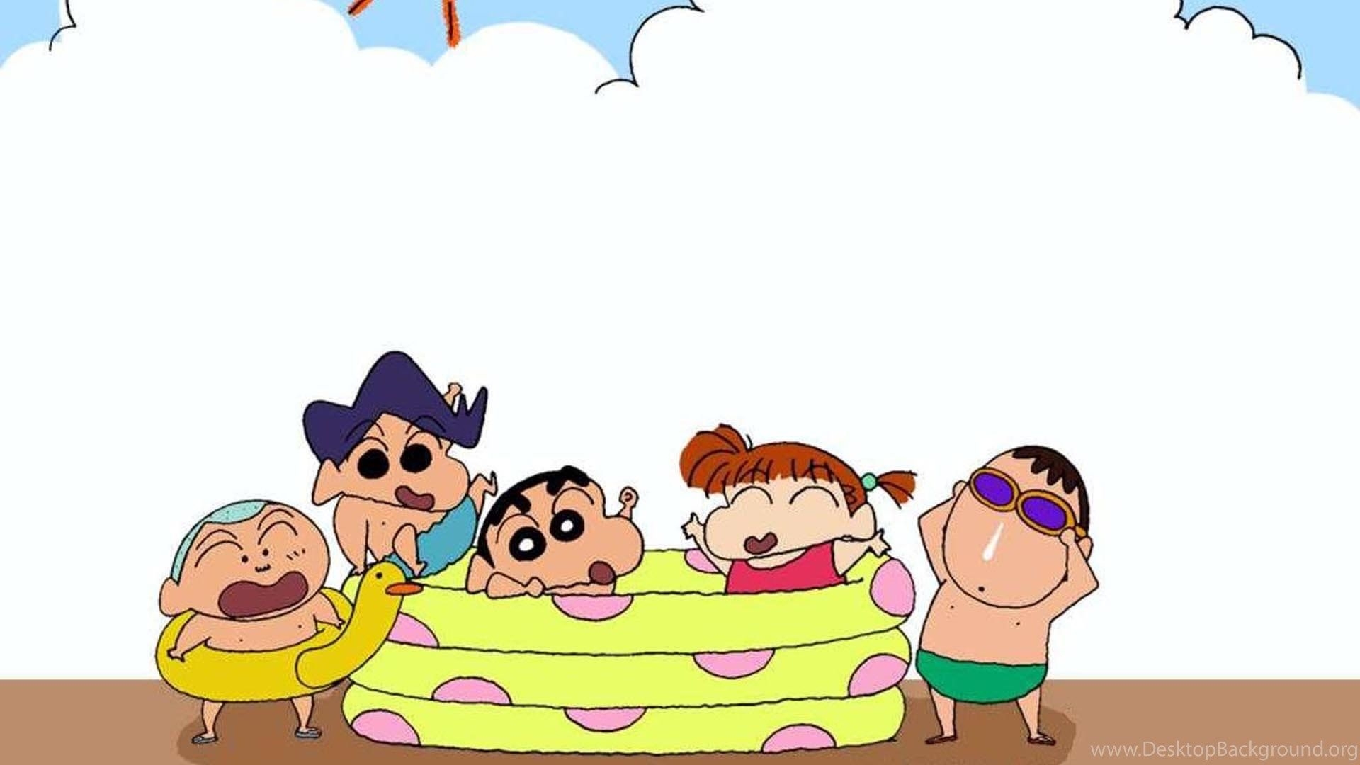 1920x1080 Crayon Shin chan Wallpaper  Wallpaper,. Desktop Background, Desktop