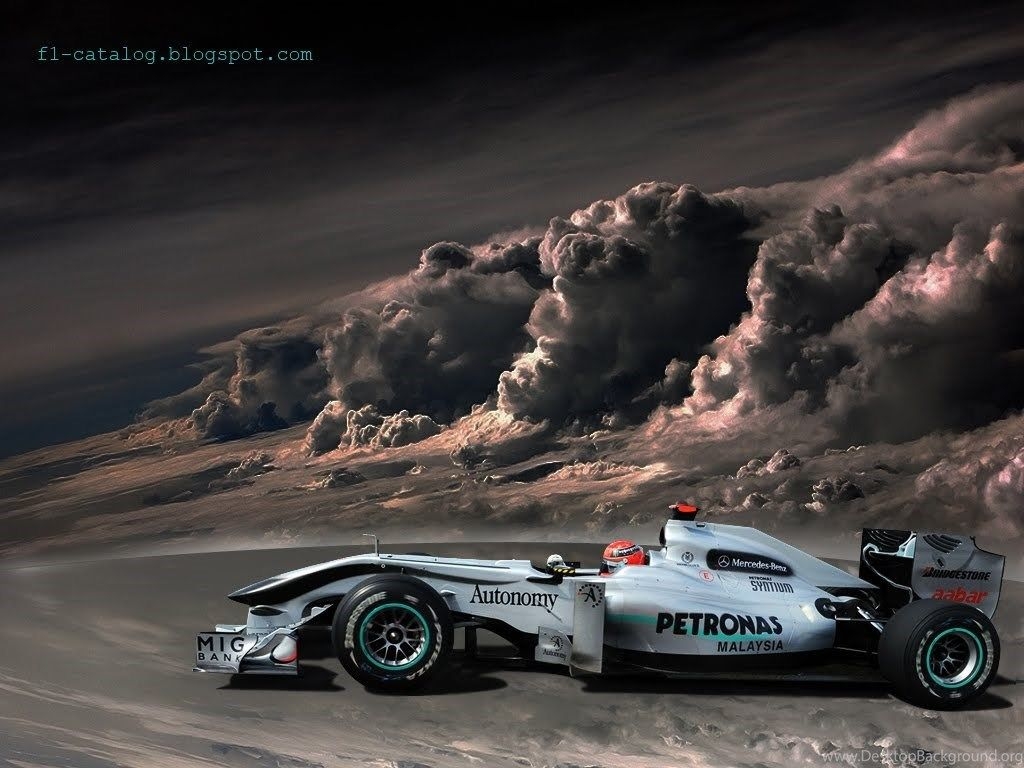 1030x770 Formula 1 Wallpaper Mercedes Image Desktop Background, Desktop