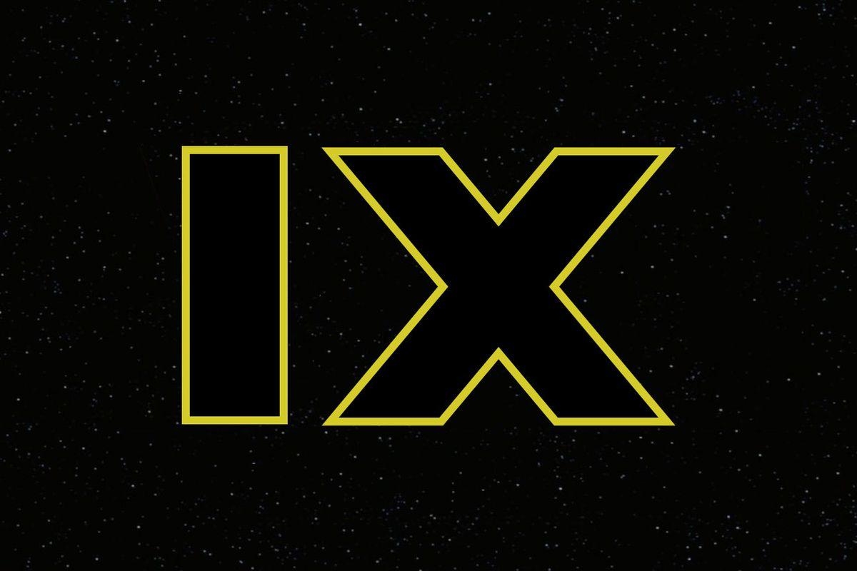 1200x800 All the updates for Star Wars: The Rise of Skywalker, Desktop