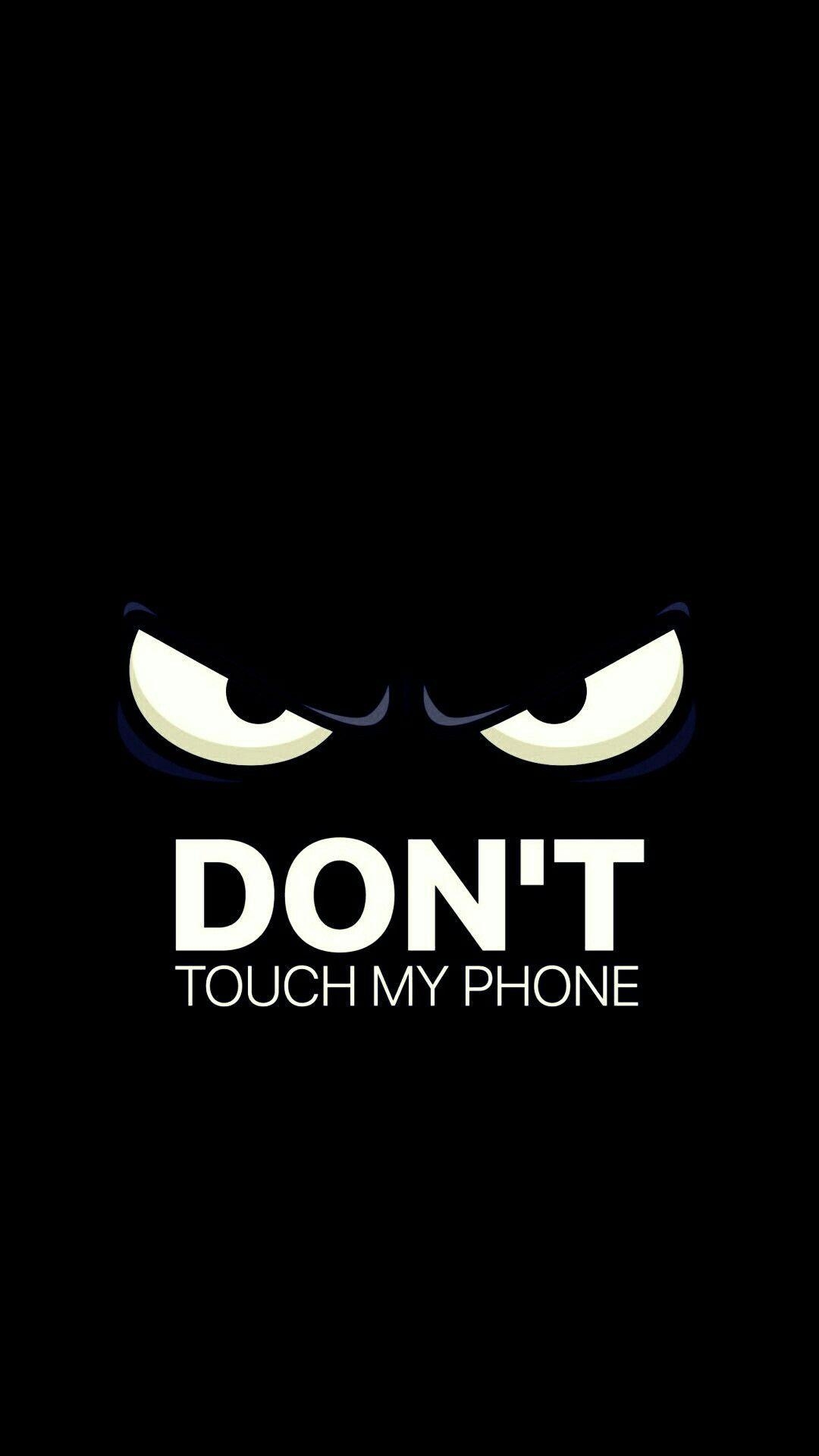 1080x1920 Funny Locked Phone Wallpaper Free Funny Locked Phone, Phone