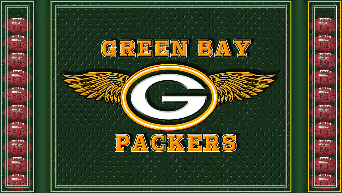 1190x680 Green Bay Packers Wallpaper 2014. Sky HD Wallpaper, Desktop