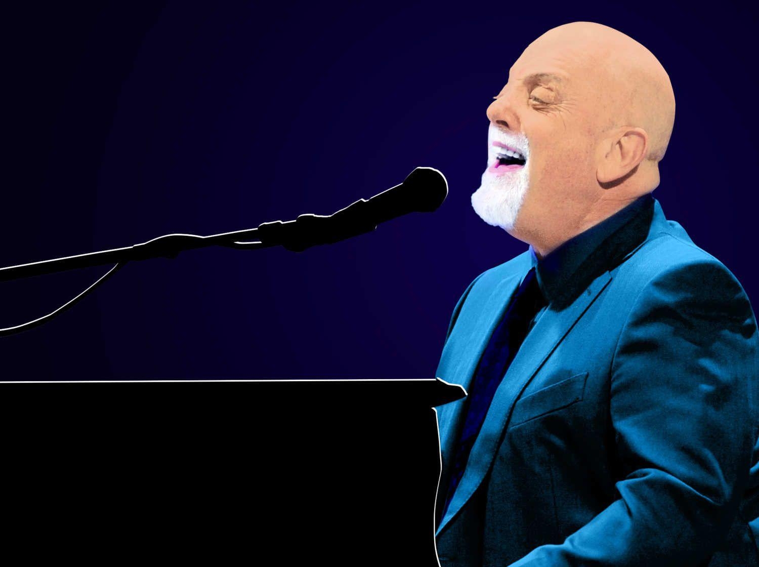 1500x1120 px Billy Joel 80.08 KB, Desktop