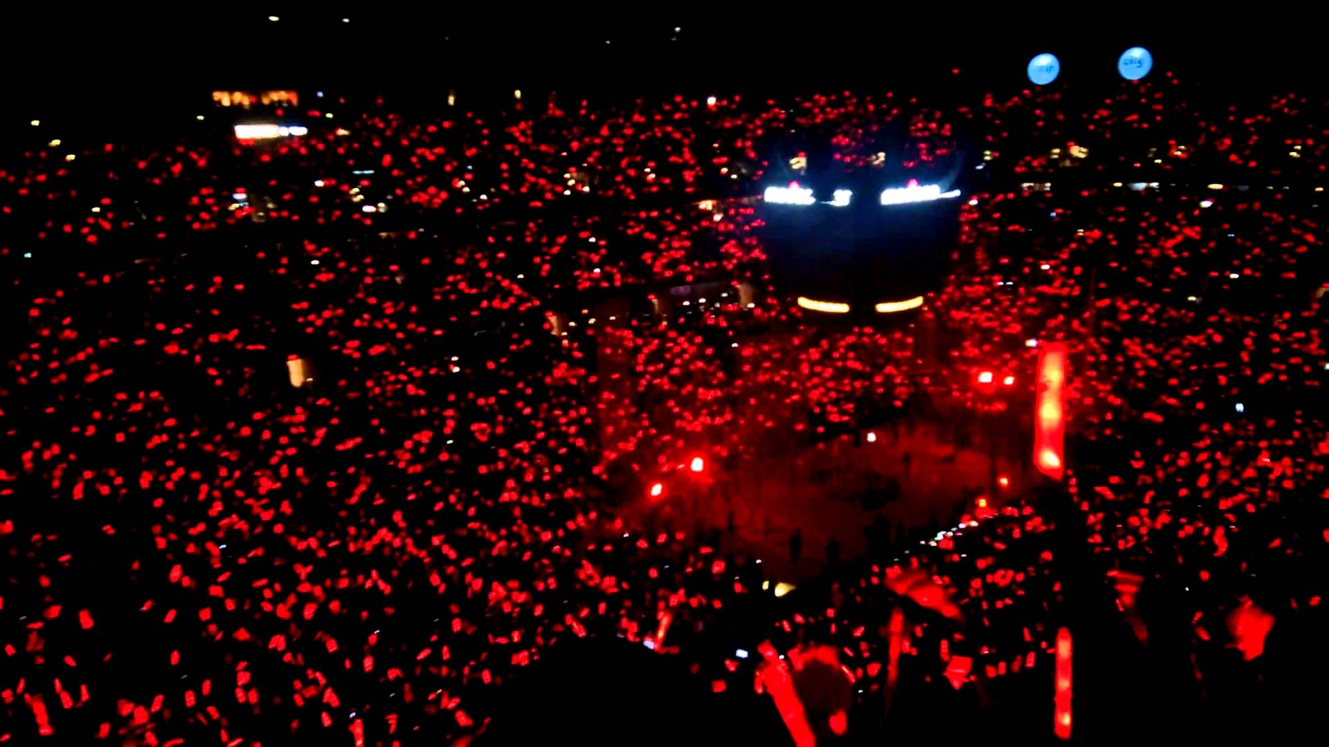 1920x1080 Portland trail blazers playoff starting lineups, Desktop