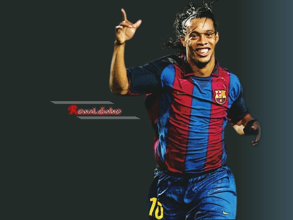 1030x770 Ronaldinho high resulation. Places to Visit. HD, Desktop