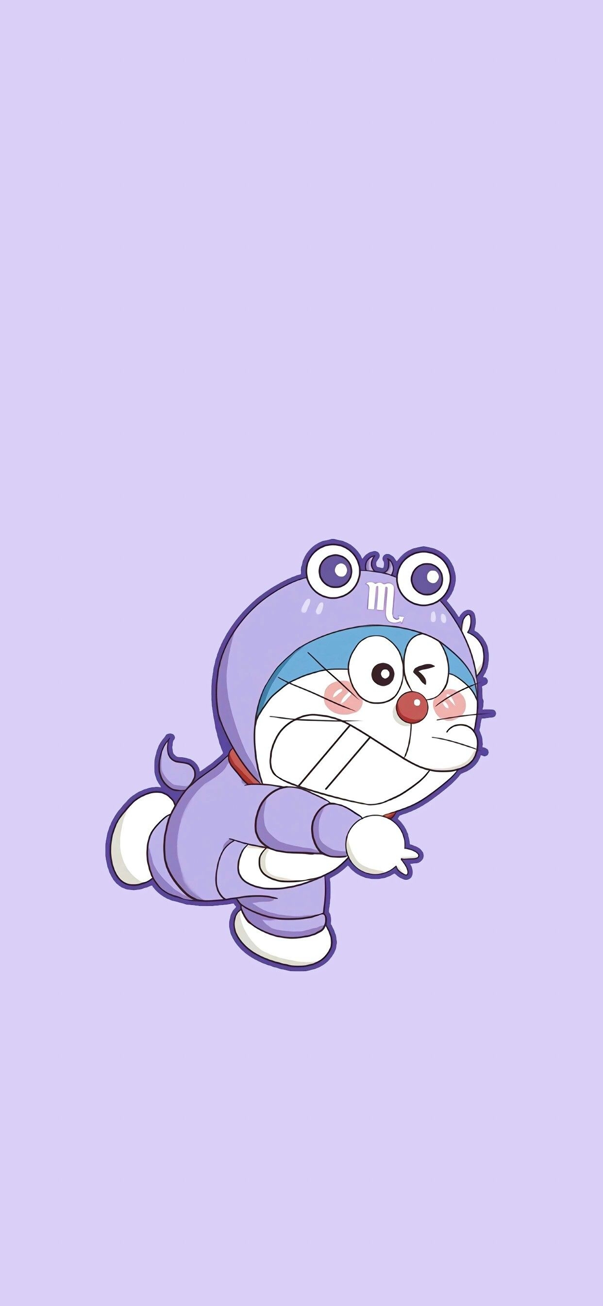 1250x2690 Pin oleh Mitha Vimala di Đoraemon. Kartu lucu, Wallpaper kartun, Kartun, Phone