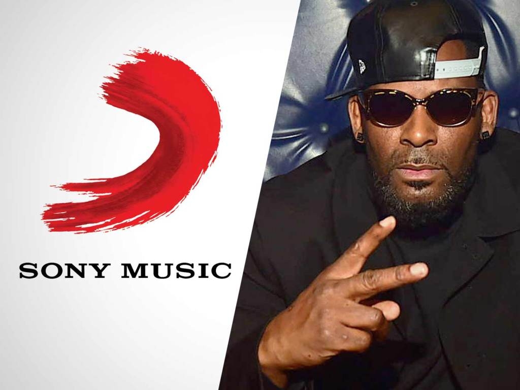 1030x770 R kelly, Desktop