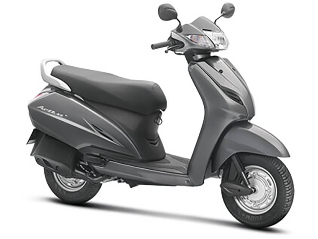 1030x770 Honda Activa 3G Price in India, Specifications and Features Activa, Desktop