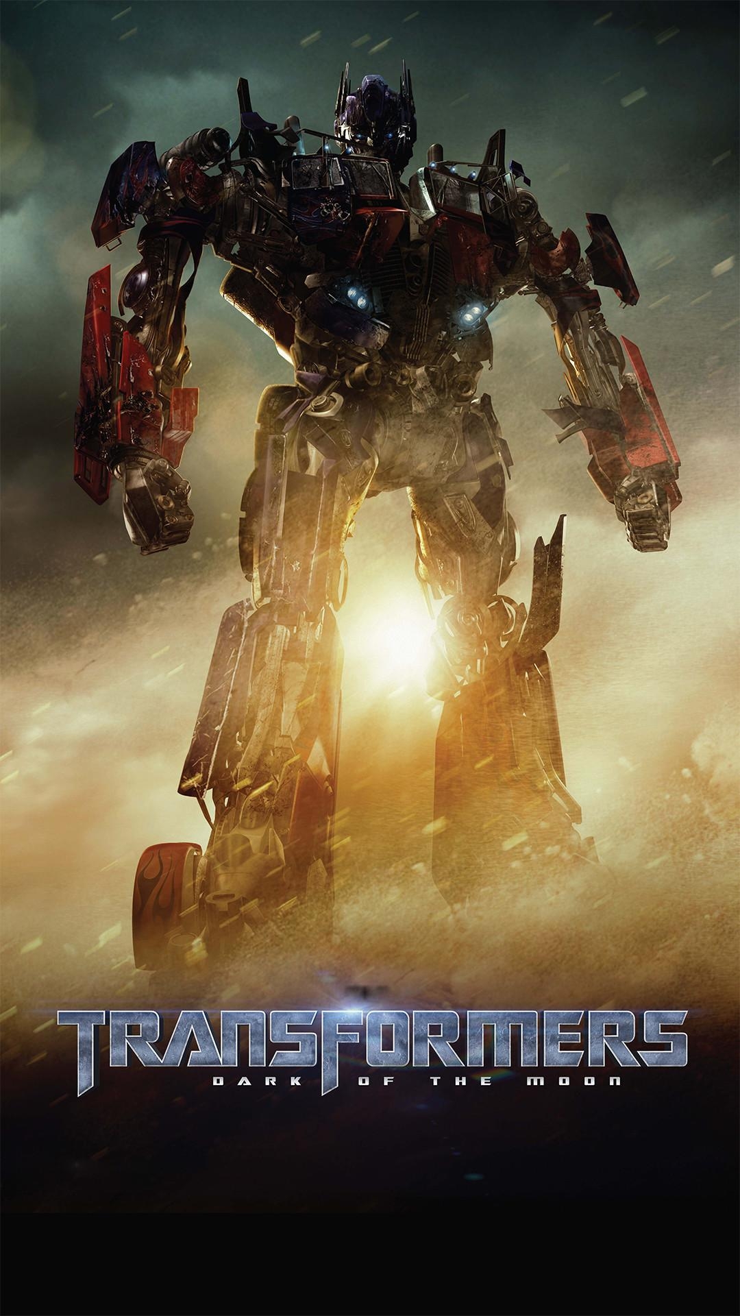 1080x1920 Transformers Optimus Prime Wallpaper background picture, Phone