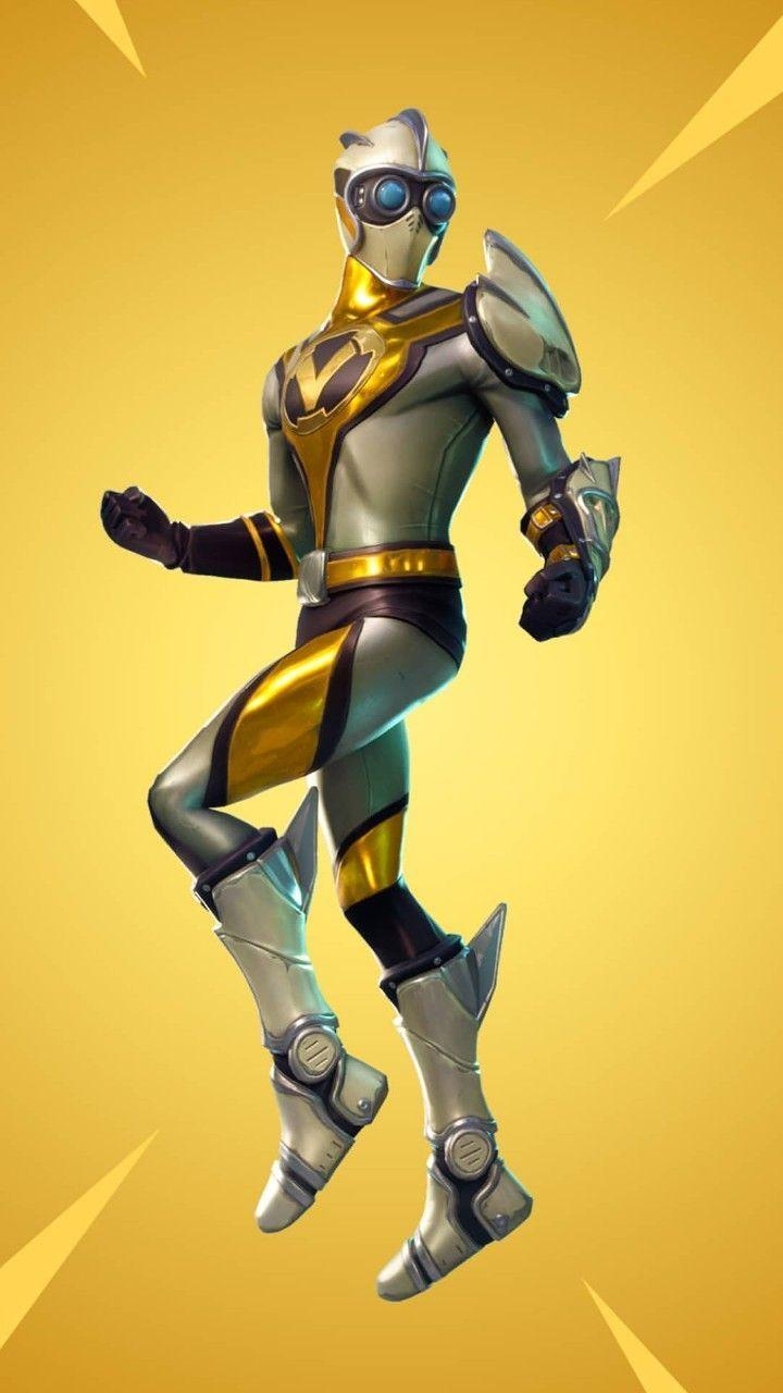 720x1280 Venturion. Fortnite. Videogiochi, Personaggi and Giochi, Phone