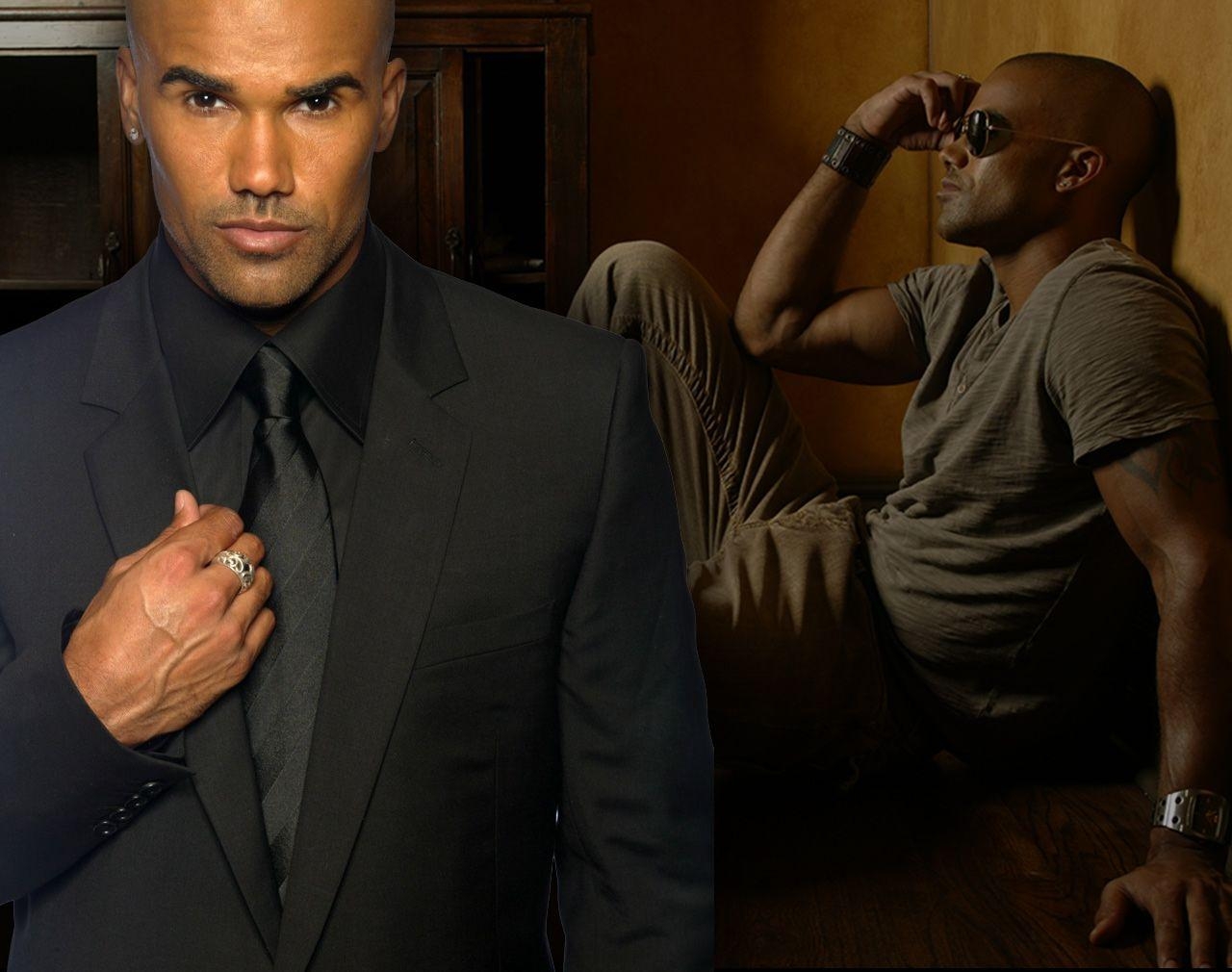 1280x1010 other resolution shemar moore HD wallpaper wallpaper Car Tuning, Desktop