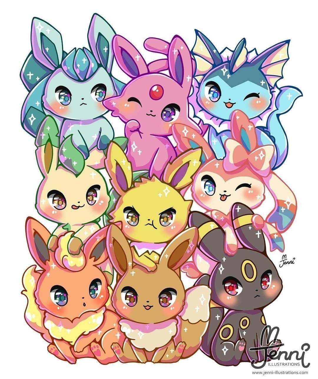 1080x1290 pokemon. Cute pokemon wallpaper, Pokemon drawings, Cute kawaii animals, Phone