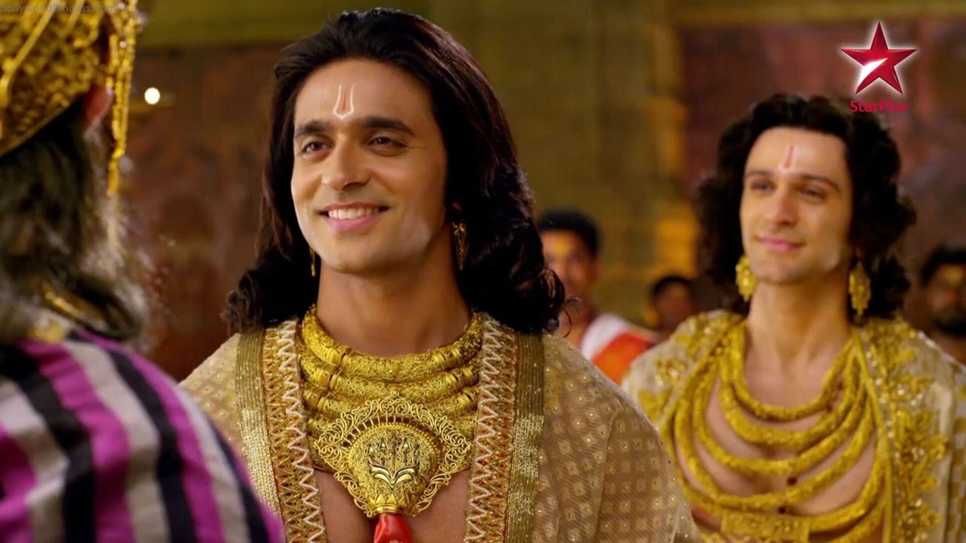 1920x1080 Siya Ke Ram Wallpaper Ke Ram Romantic, Desktop