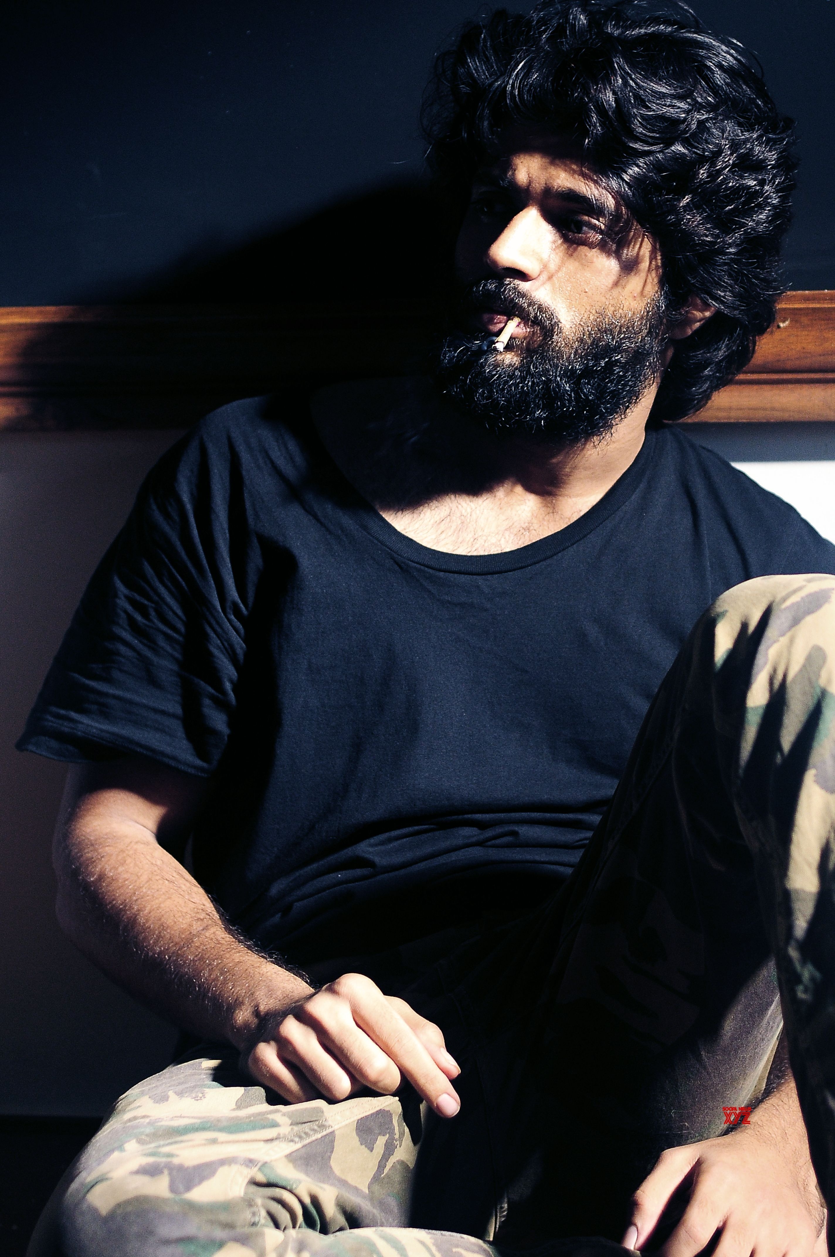 2850x4290 Arjun Reddy Wallpaper Free Arjun Reddy Background, Phone