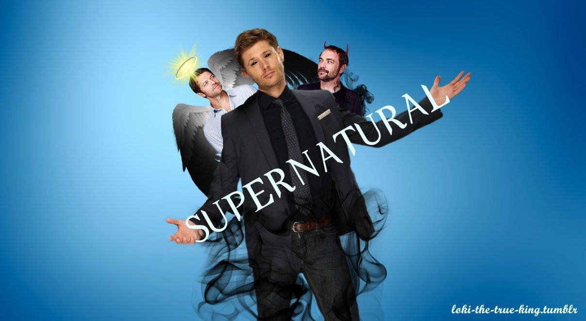 1210x670 tumblr laptop wallpaper Search. Supernatural season, Desktop