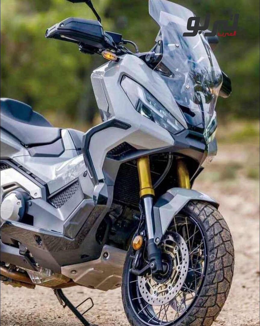 870x1080 Honda X ADV 2023 فيديو Dailymotion, Phone