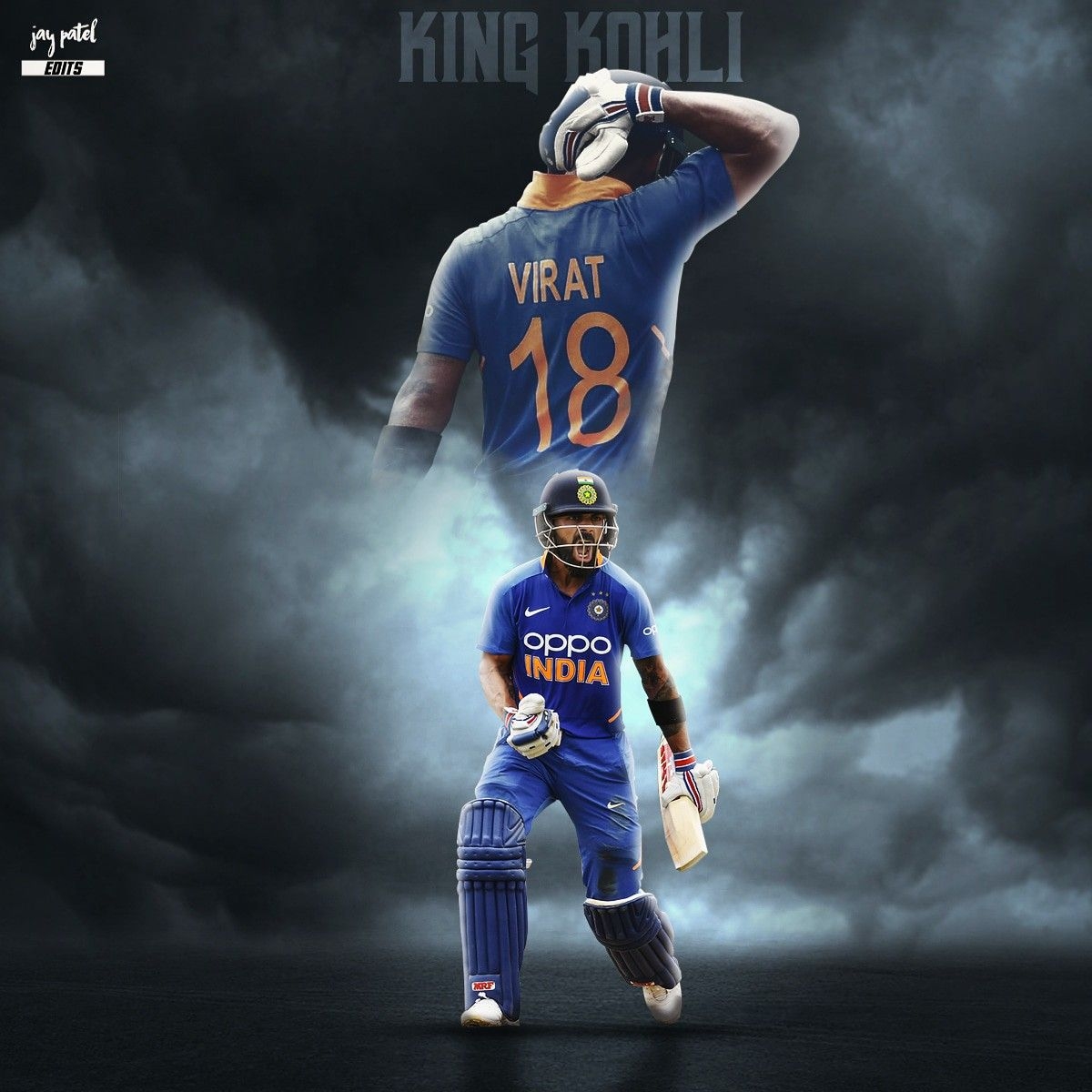 1200x1200 Virat Kohli- king Kohli. Virat kohli wallpaper, Virat kohli, India cricket team, Phone