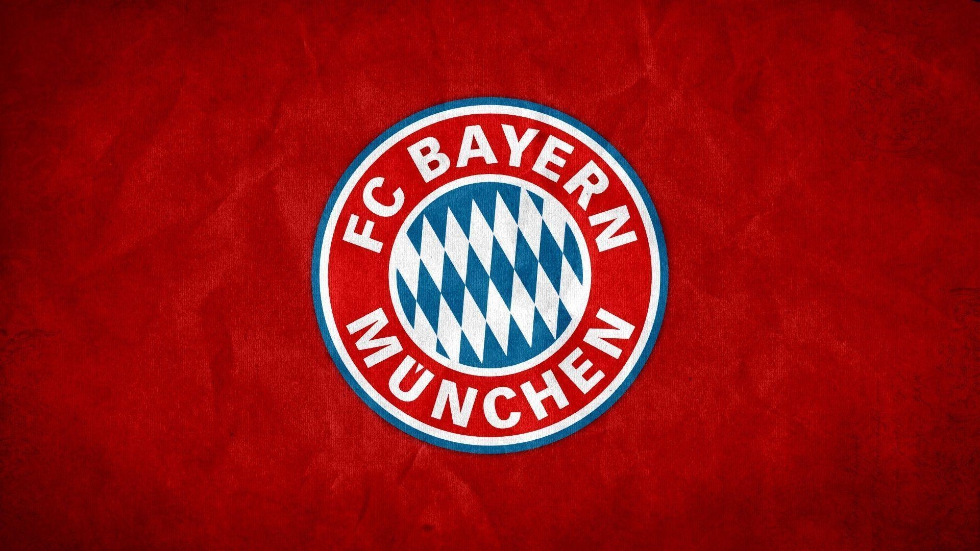 1920x1080 Bayern Munich FC Wallpaper. Bayern Munich Photo, Desktop