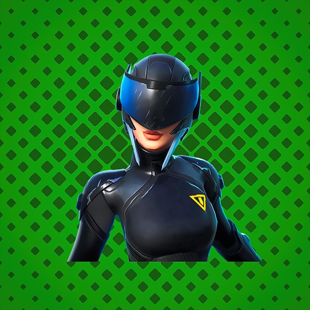 1030x1030 B.R.U.T.E Gunner Fortnite wallpaper, Phone