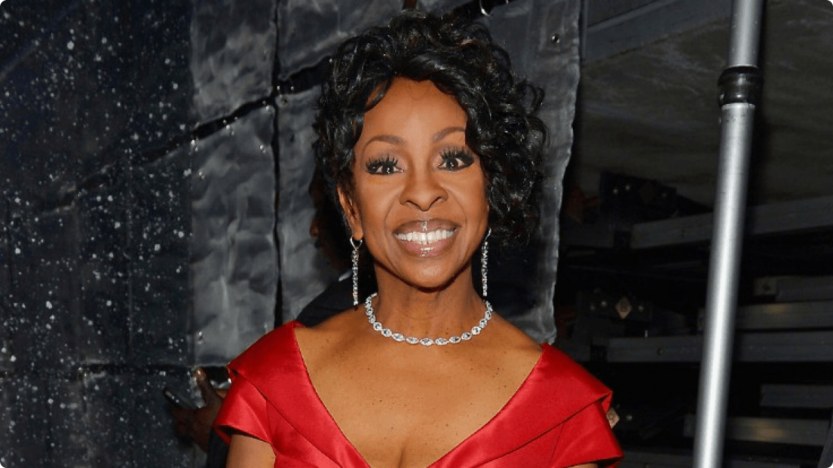 1200x680 Picture of Gladys Knight Of Celebrities, Desktop