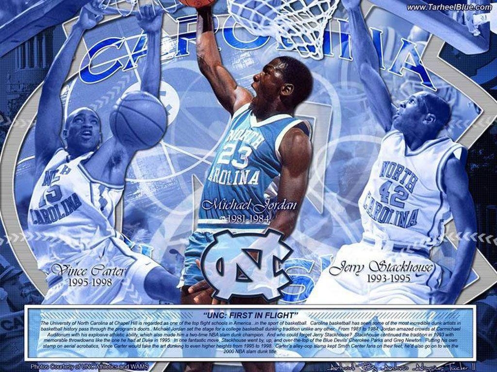 1030x770 North Carolina Tar Heels Basketball. Download Wallpaper Tar, Desktop