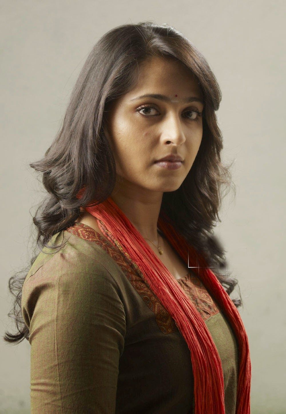 1000x1450 Anushka Shetty Collections, Phone