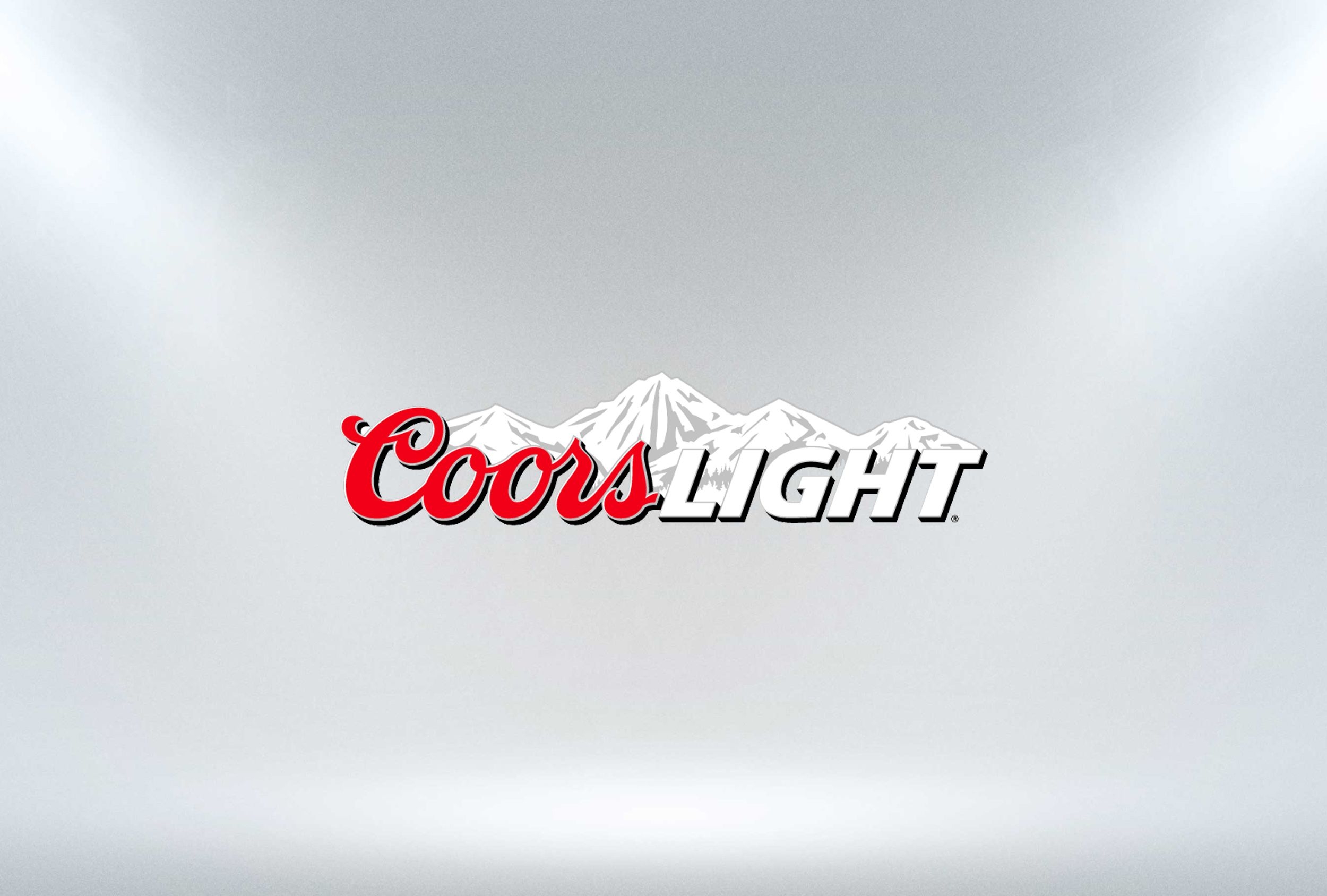 2500x1690 Coors Wallpaper. Coors Field Wallpaper, Coors Beer Wallpaper and Coors Wallpaper, Desktop