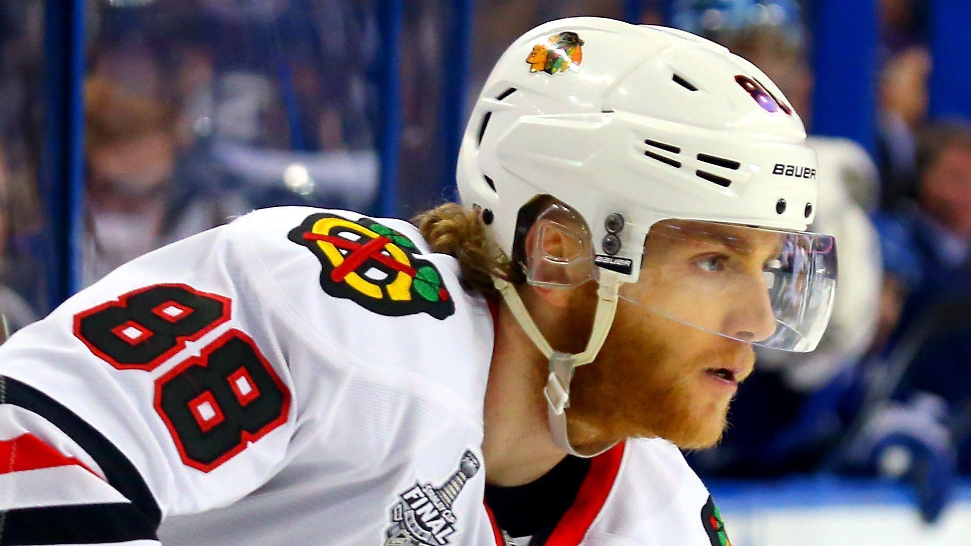 1920x1080 Patrick Kane HD Wallpaper, Desktop