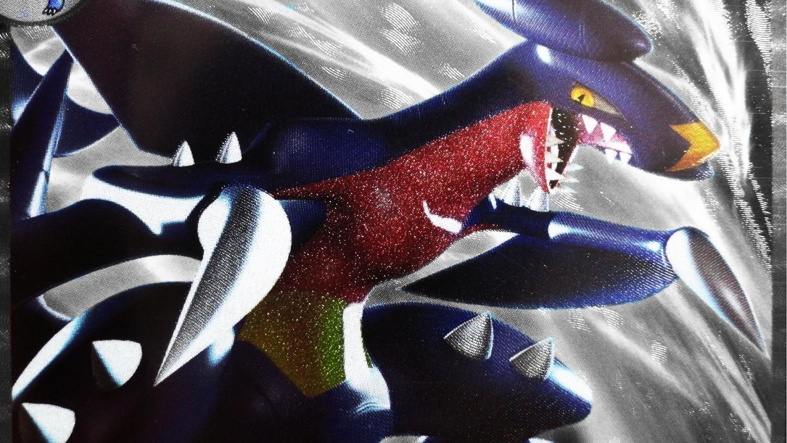 1600x900 Garchomp Wallpaper Group 1280×922 Garchomp Wallpaper. Adorable, Desktop