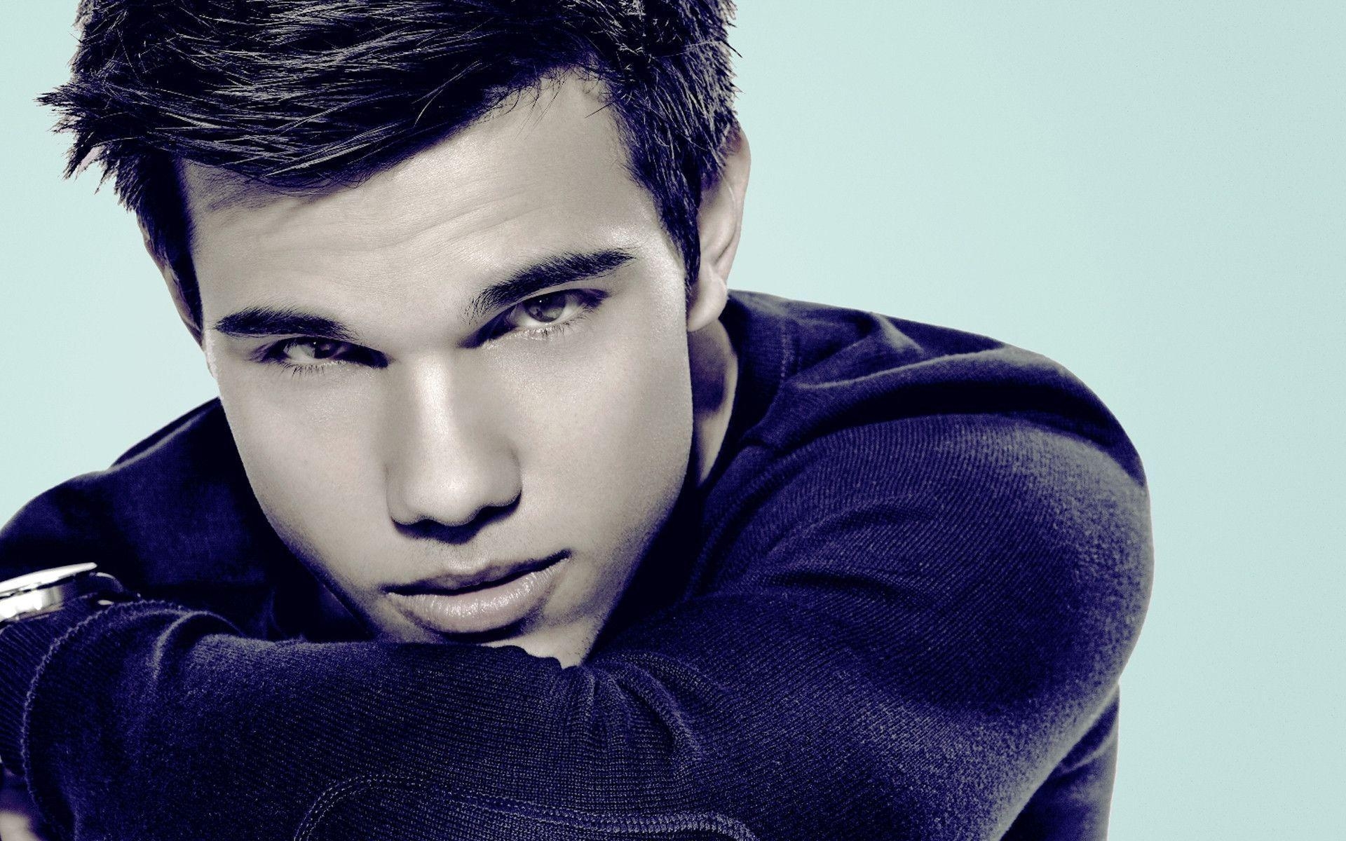 1920x1200 Fonds d&;écran Taylor Lautner, tous les wallpaper Taylor Lautner, Desktop