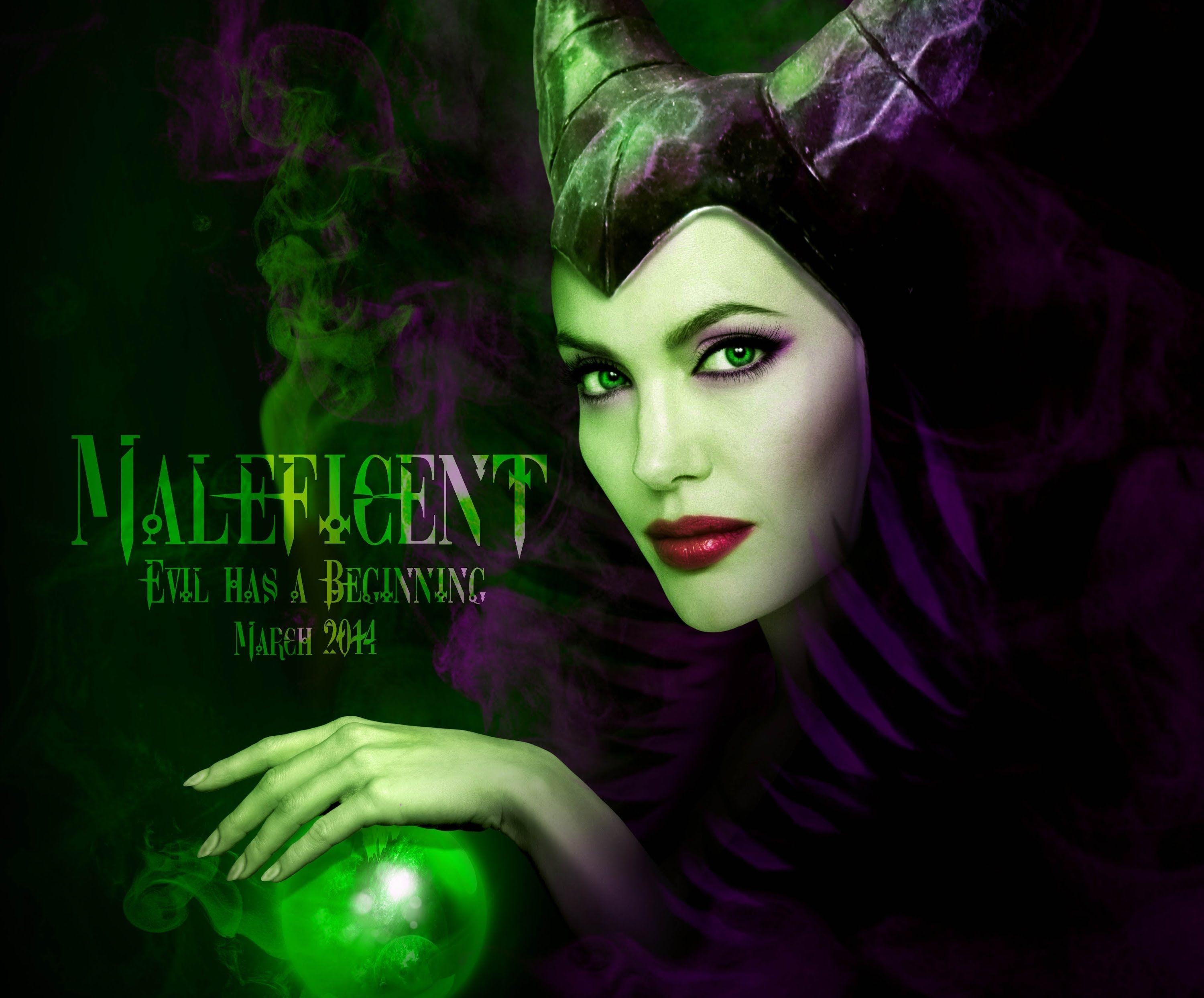 3000x2490 Best image about Maleficent. Disney, Maleficent, Desktop