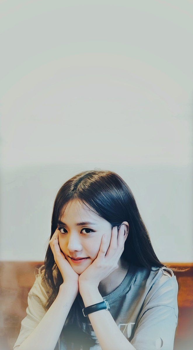 670x1200 Blackpink Jisoo Wallpaper.blackpinkreborn2020.blogspot.com, Phone