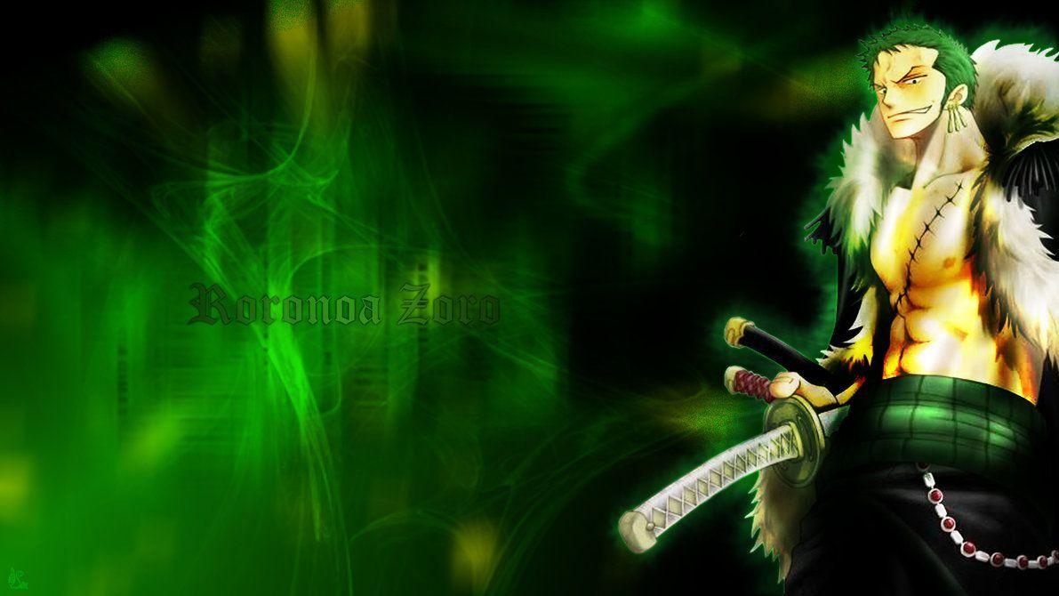 1200x670 Wallpaper One Piece Roronoa Zoro, Desktop