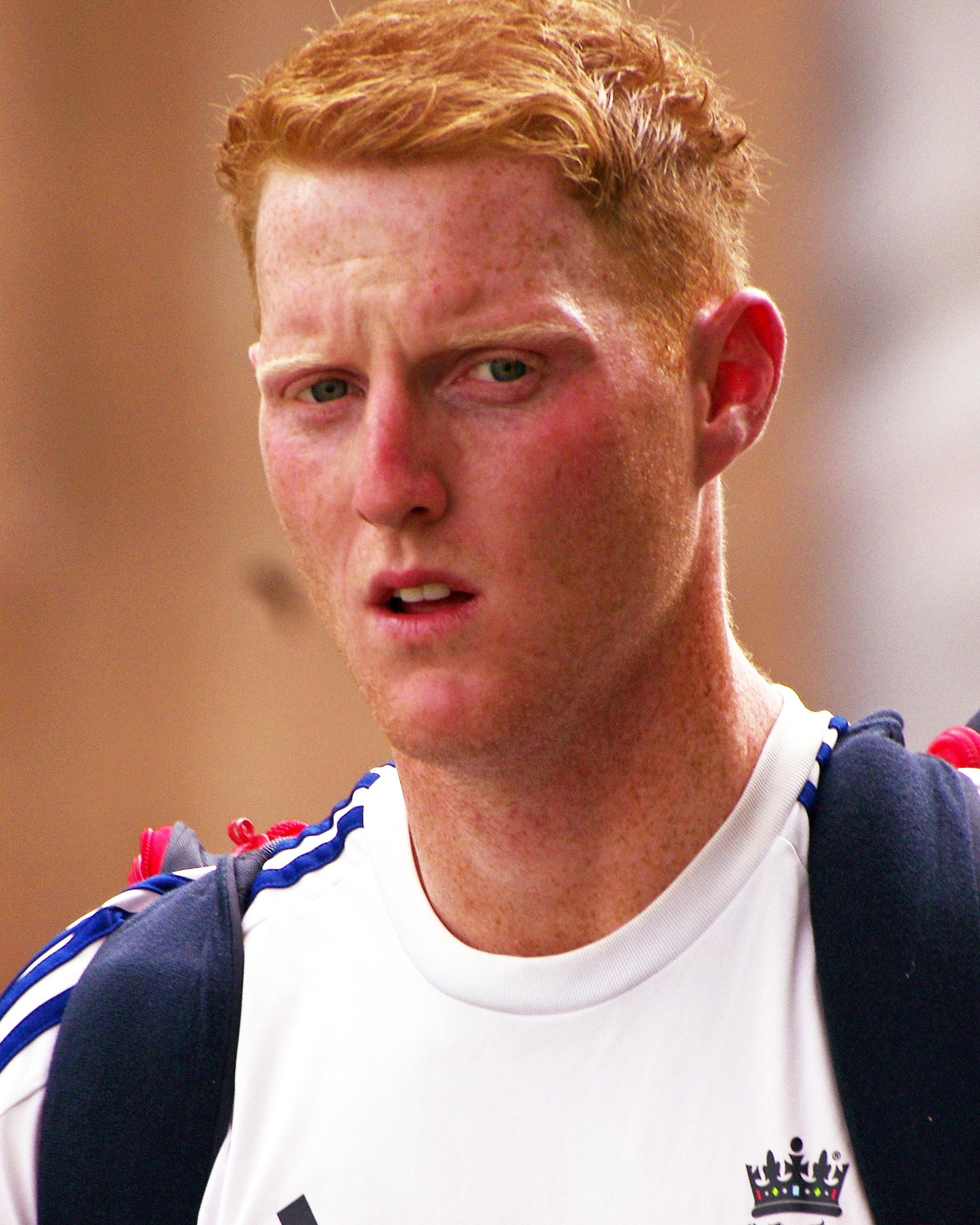 2000x2500 Ben Stokes, Phone