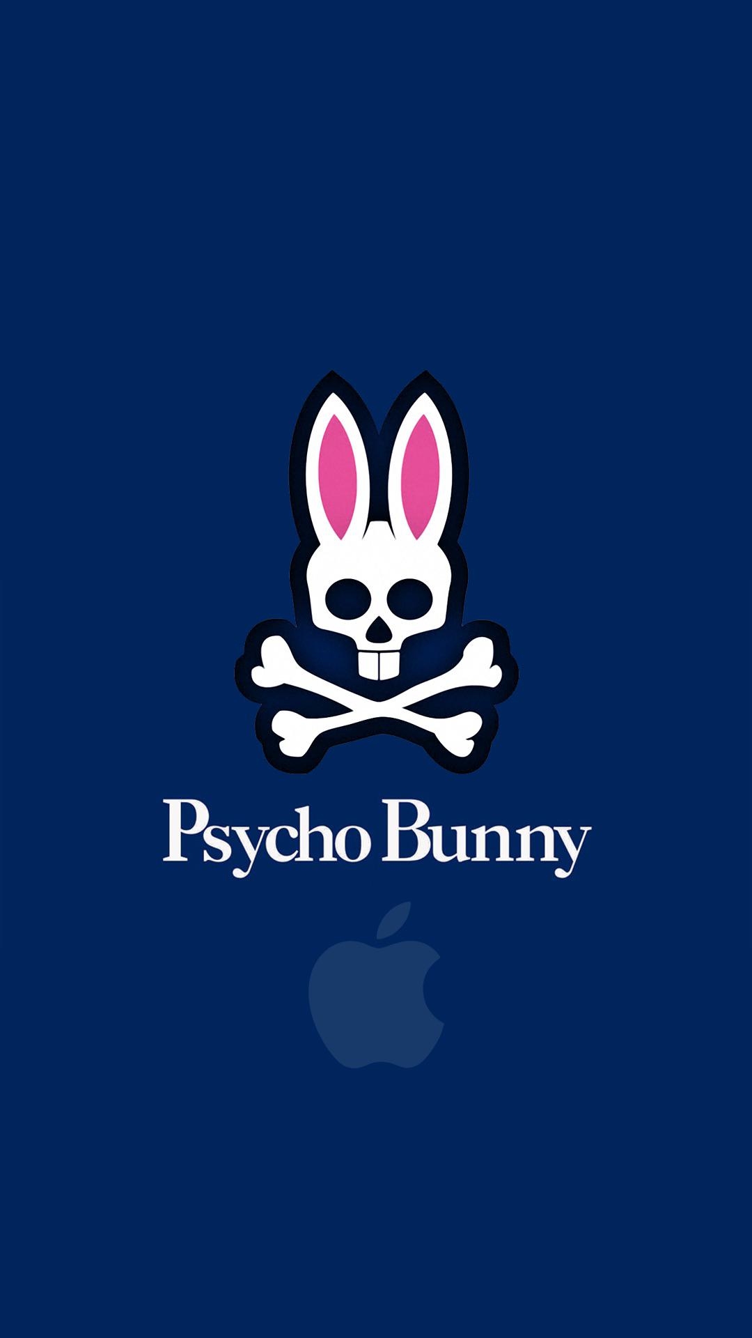 1080x1920 For Psycho Bunny Fans, Phone