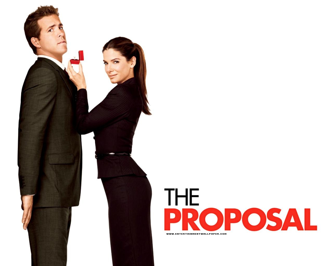 1280x1030 The Proposal Proposal Wallpaper, Desktop