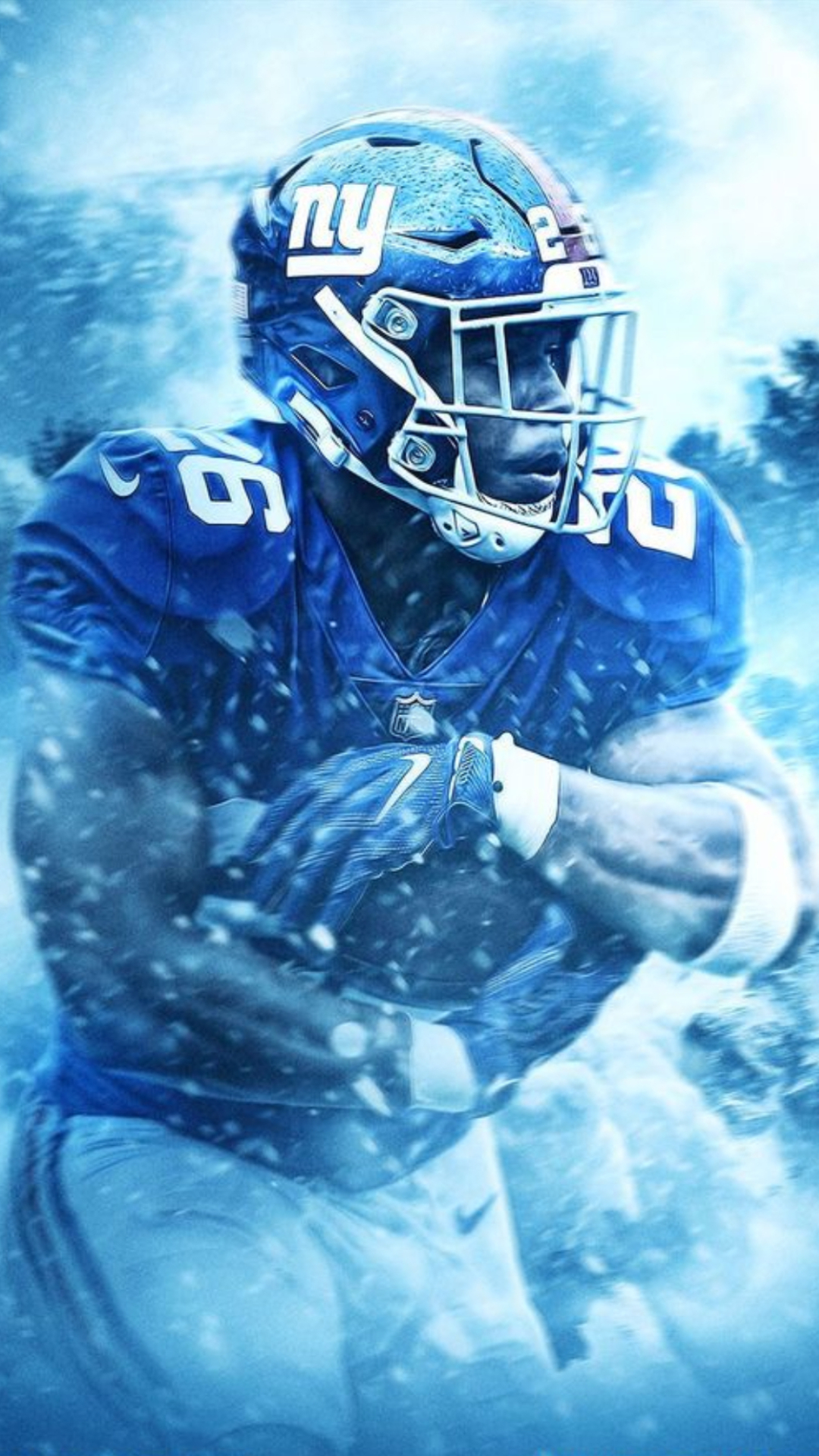 1080x1920 New York Giants Wallpaper New York Giants Wallpaper Download, Phone