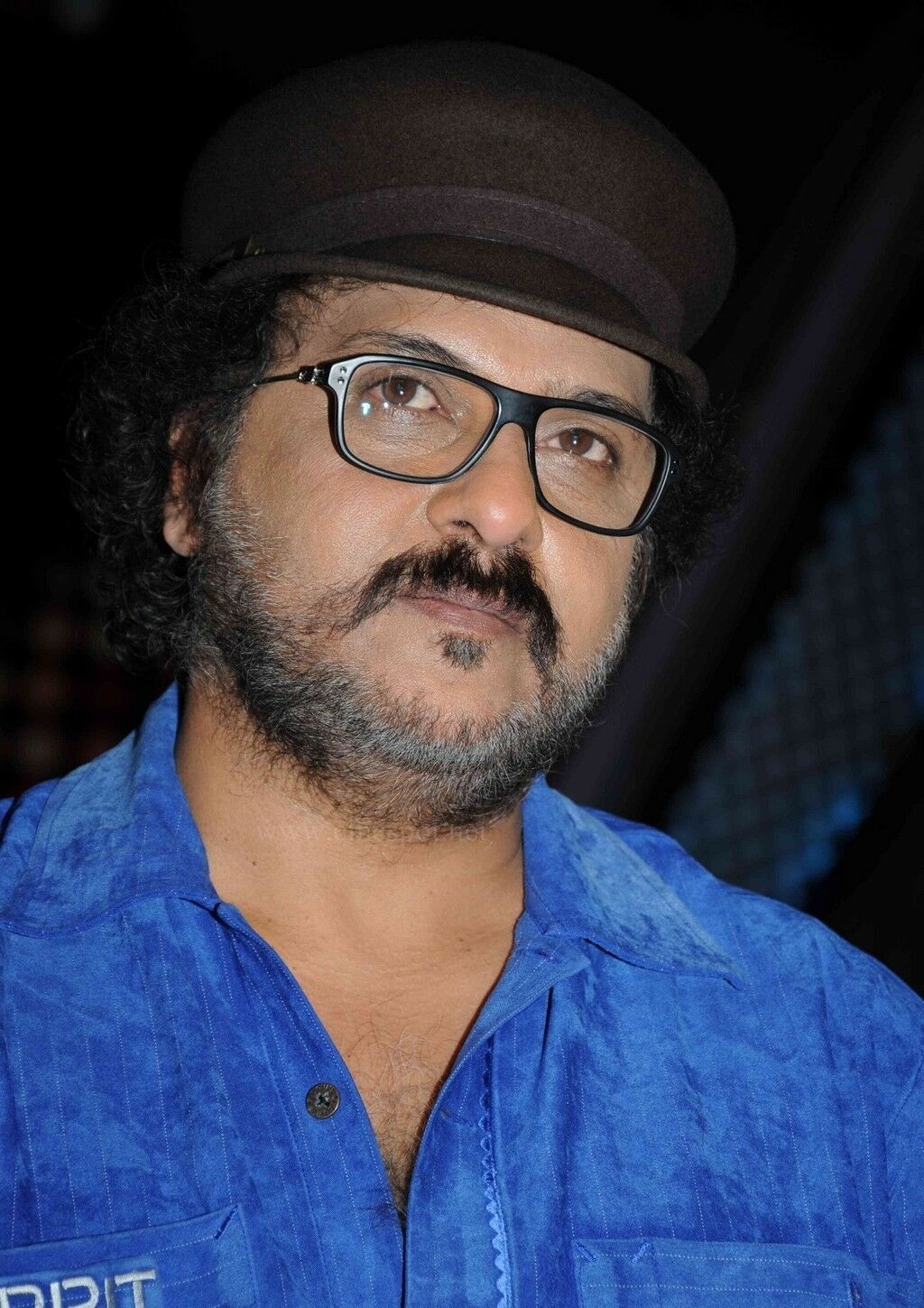 1030x1450 V. Ravichandran Profile, Affairs, Contacts, Girlfriend, Gallery, News, HD Image wiki, Phone