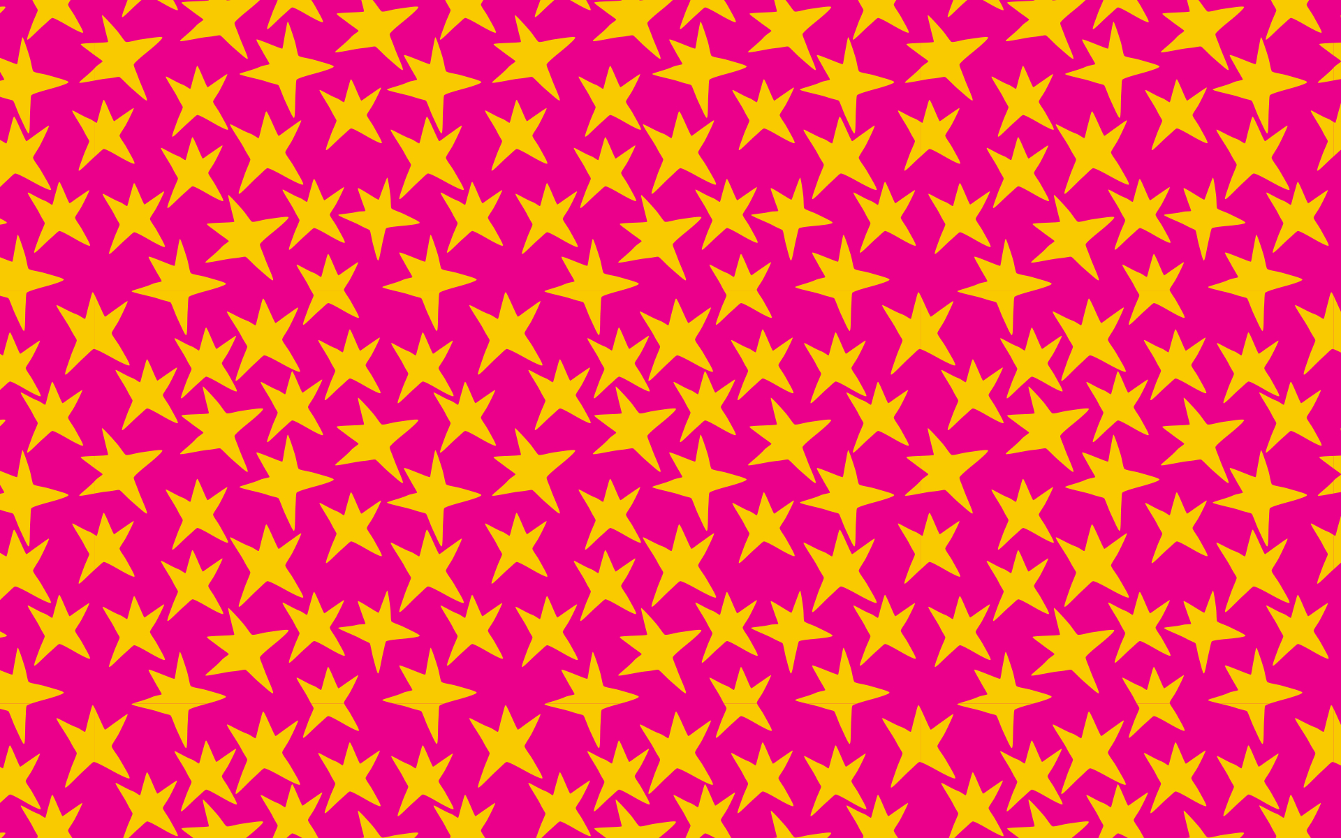 1920x1200 Wallpaper by Agatha Ruiz de la Prada Ruiz de la Prada, Desktop