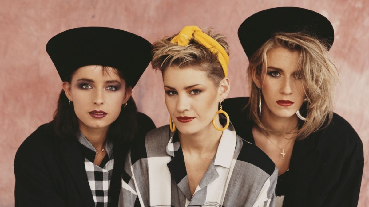 1200x680 Bananarama discuss being 'sidelined and disregarded', Desktop