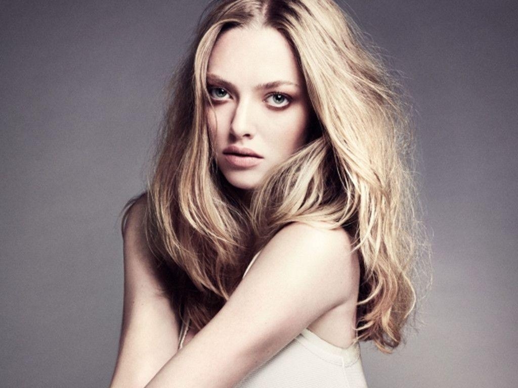 1030x770 Amanda Seyfried Wallpaper Seyfried Wallpaper 34801873, Desktop