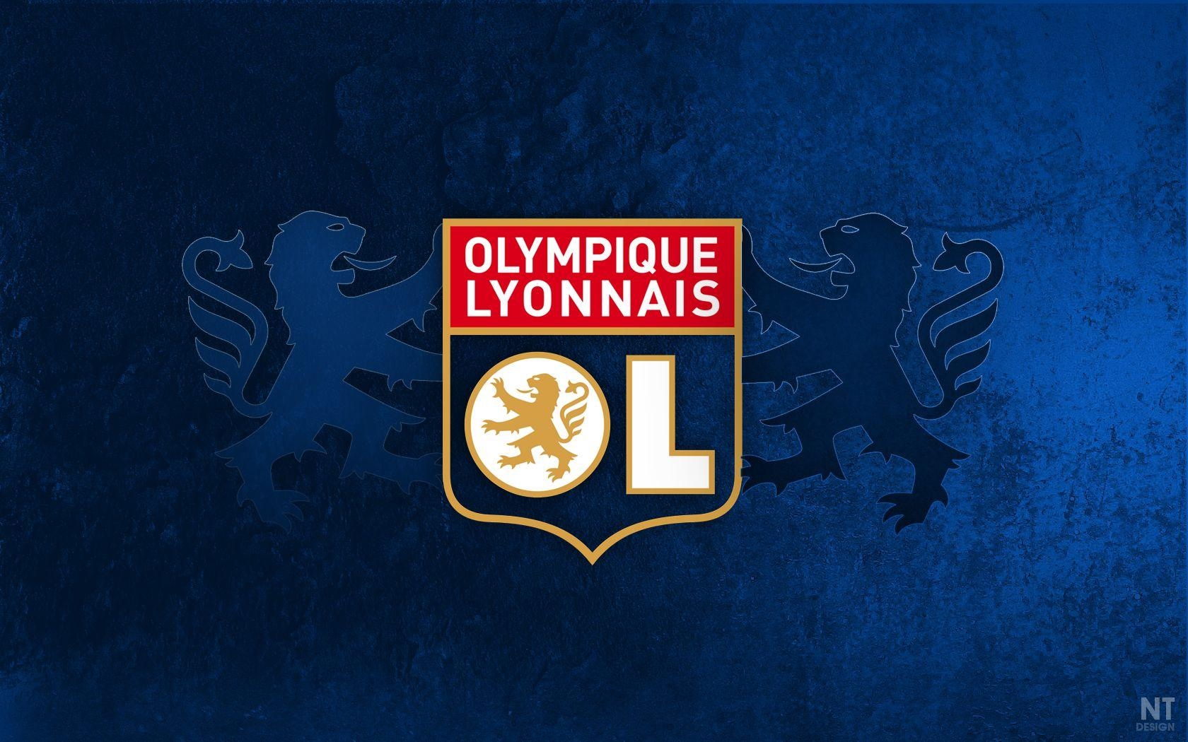 1680x1050 Lyon Become The Latest Football Club To Reveal They Will Be Entering, Desktop