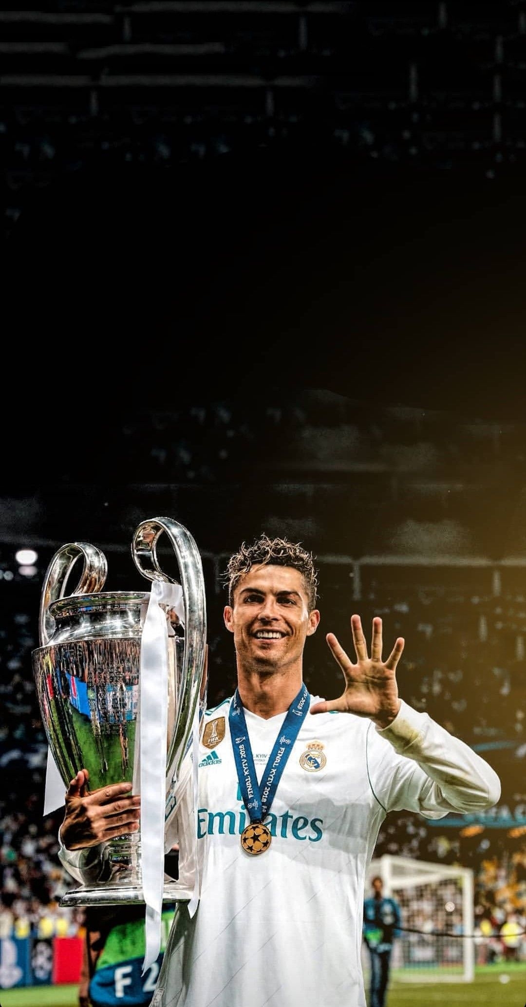 1080x2070 Top Cristiano Ronaldo ideas. cristiano ronaldo, ronaldo, cristiano ronaldo 7, Phone