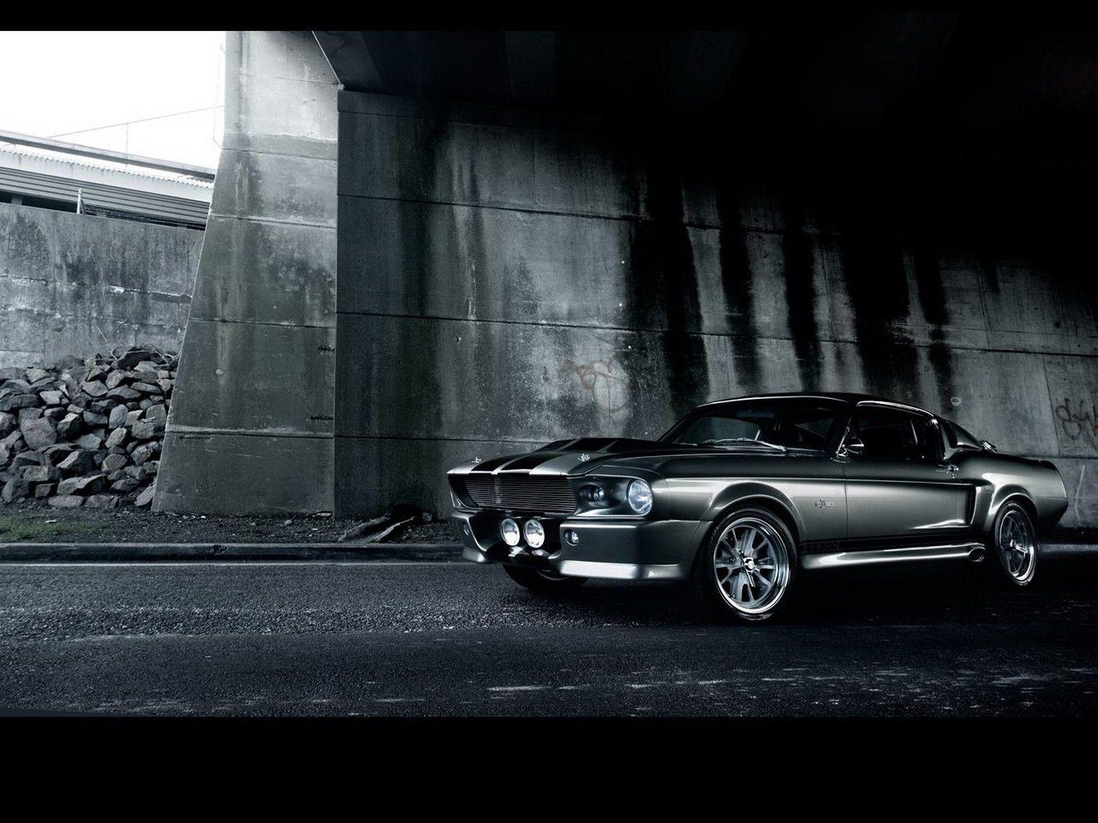 1600x1200 Ford Mustang 1967 Eleanor Wallpaper 1967 Shelby Mustang Gt500, Desktop