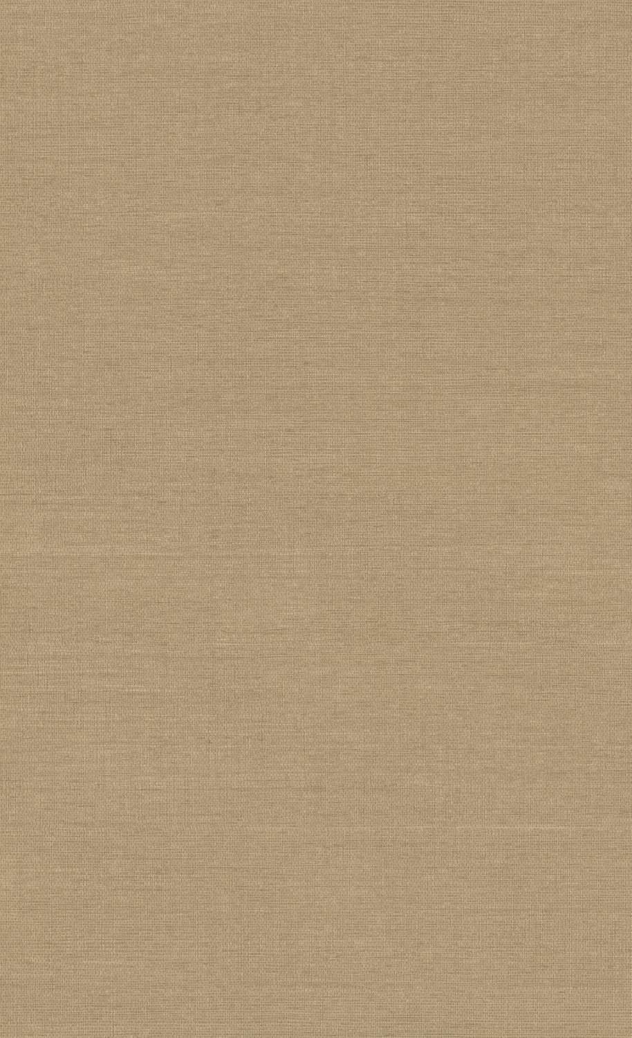 920x1500 Brown Minimalist Weave C7253. Commercial & Hospitality Wallpaper, Phone