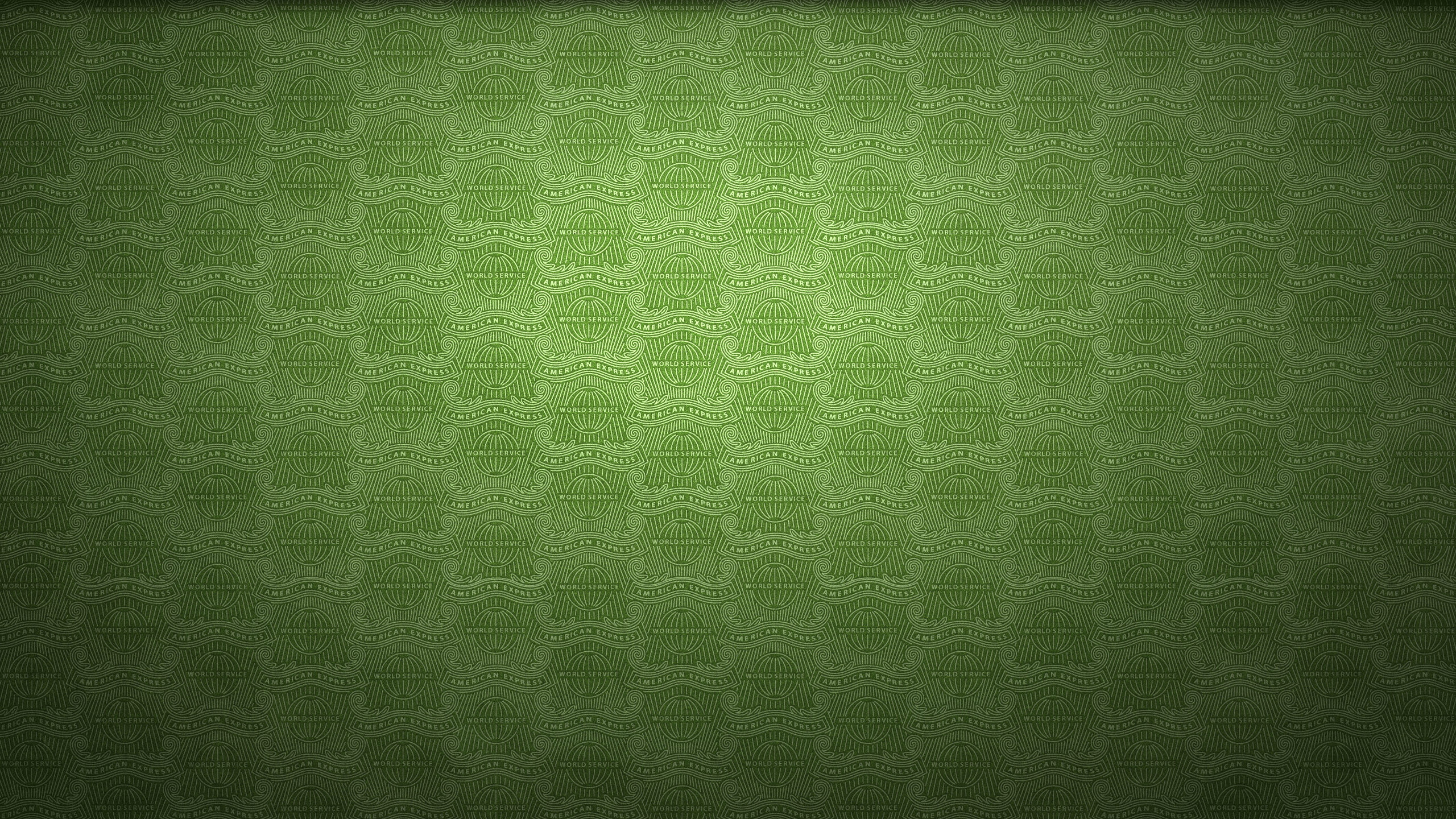 2560x1440 Express Wallpaper 27in Imac.png By Brad Ellis, Desktop