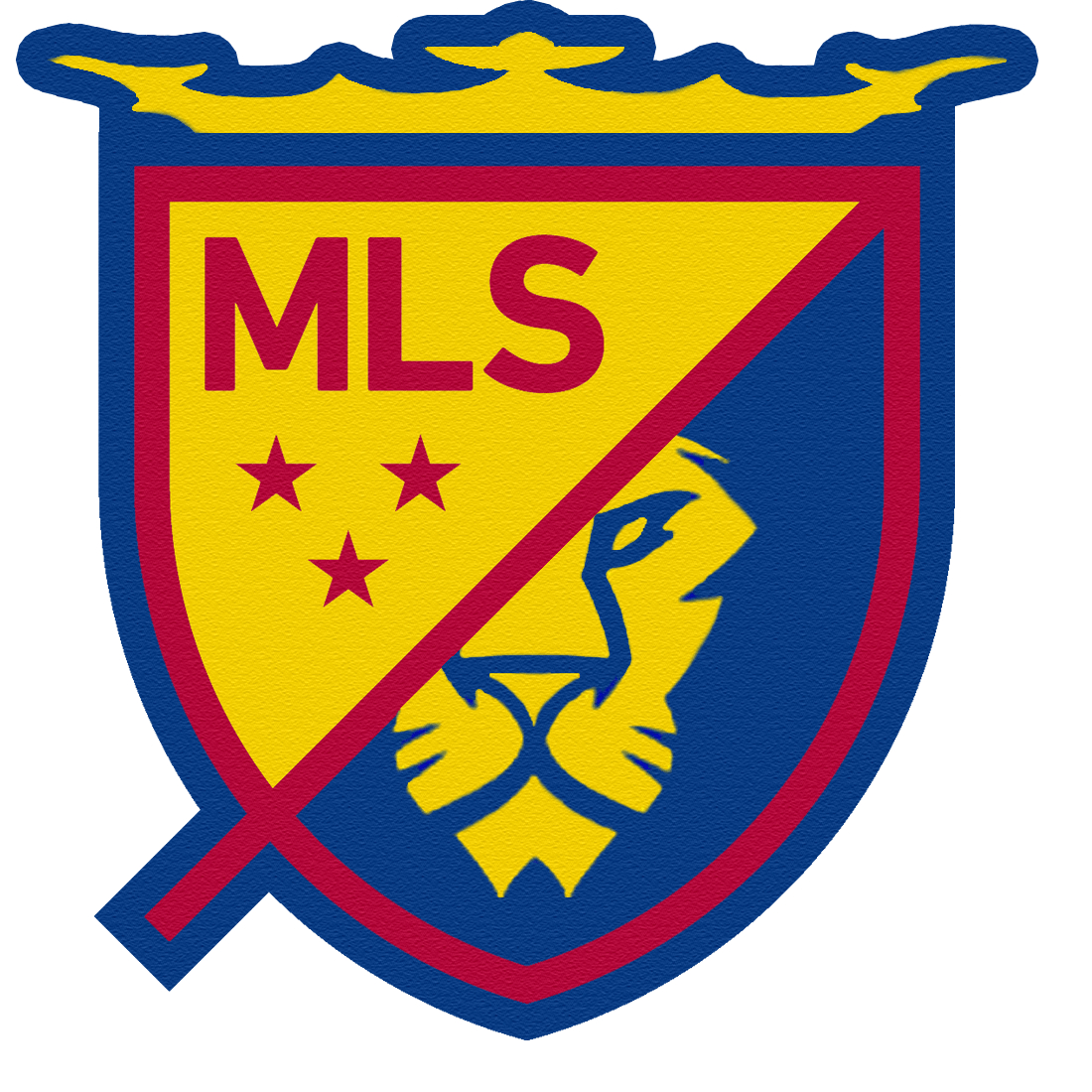 1100x1100 Real Salt Lake Wallpaper Football Wallpaper. RSL. Real salt, Real, Phone