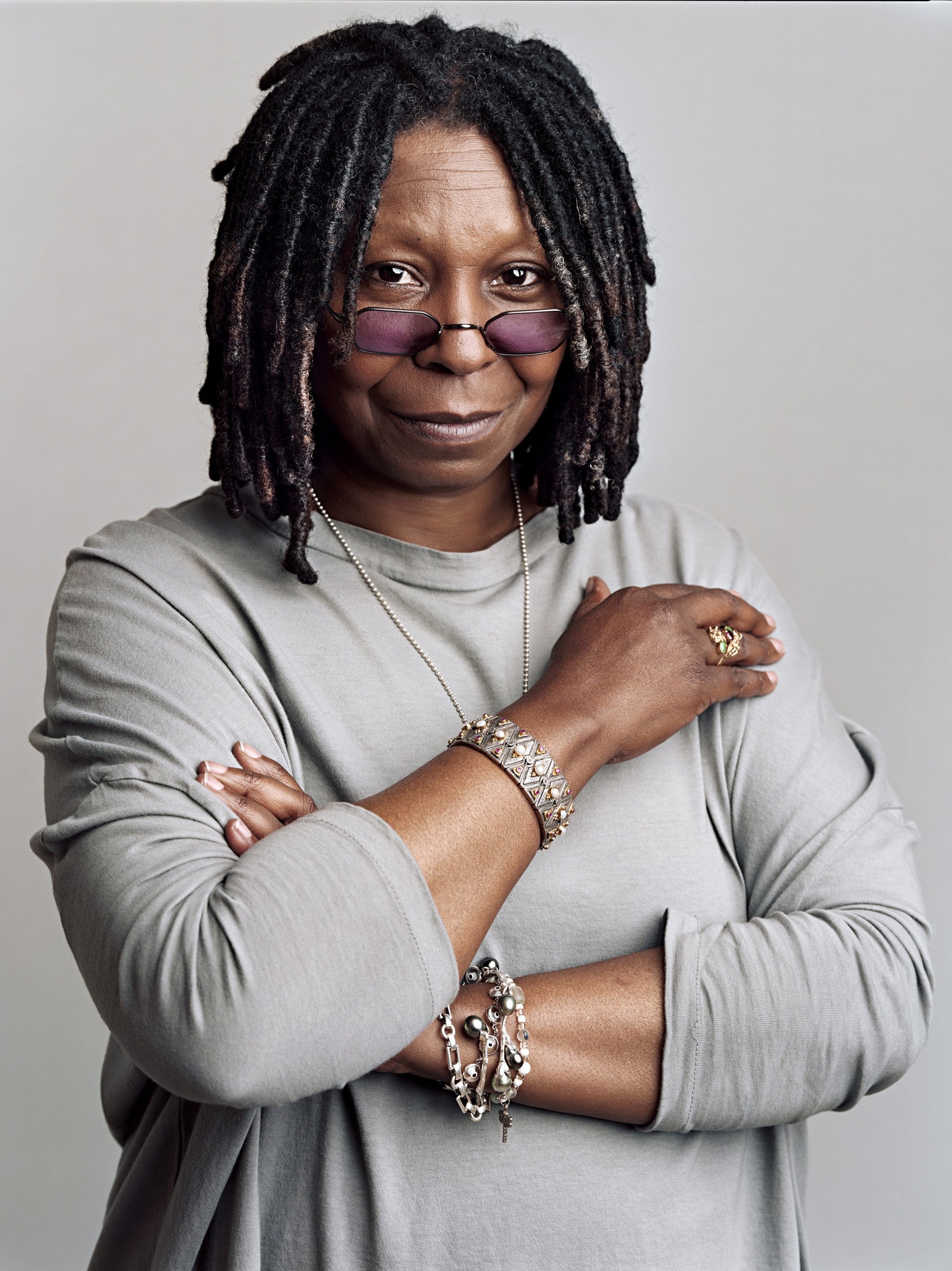 1920x2560 Whoopi Goldberg image Whoopi Goldberg HD wallpaper and background, Phone