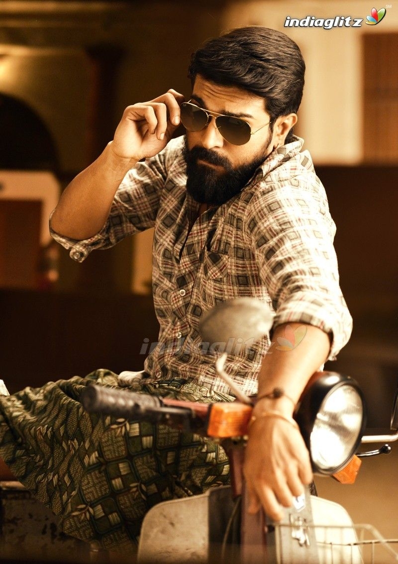 800x1140 Rangasthalam Photo Movies photo, image, gallery, Phone